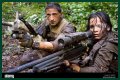 Nimrod Antal Wants A Predators Sequel