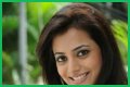 Nisha Noor Wiki: Age, Ethnicity, Husband, Height, Career, Death