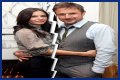 OCTOBER BREAKUP CURSE! Tish & Billy Ray Cyrus, Courteney & David Arquette And MORE! What Is Going On?