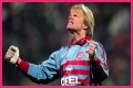 Oliver Kahn