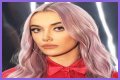 Olivia O'Brien Net Worth