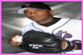 Orlando Hernandez Net Worth