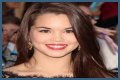 Paris Berelc Net Worth