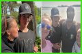 Parker Amann Death, Cedar Boy lost his life in a Tragic Accident
