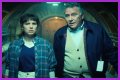 Paul Reiser