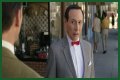 Paul Rust on 'Pee-Wee's Big Holiday' Jokes