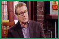 Paul Update Finally Provided – Christine's News Opens Door?