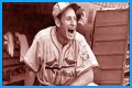 Pepper Martin (Baseball Player) - Age, Birthday, Bio, Facts, Family, Net Worth, Height & More