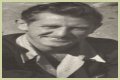 Peter Malkin