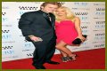PHOTOS! Look At How Happy Heidi Montag & Spencer Pratt Were In Their Earlier Days!