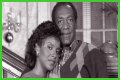 Phylicia Rashad of 'Cosby Show' Has a Daughter Condola Who Is Following in Her Footsteps