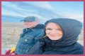 Pioneer Woman Ree Drummond and Ladd Are Preparing for an 'Empty Nest'