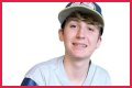 Preston Lord, a Teen From Queen Creek, Passed Away; What Happened to Him?