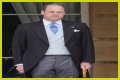 Prince William Net Worth – How Much is William Worth?