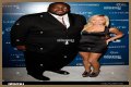 Quinton Aaron