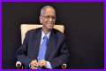 R. Narayana Murthy Net Worth, Age, Height, Bio, Birthday, Wiki!