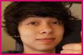 Rafipuff’s Girlfriend: Who is Rafipuff Dating?