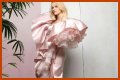Reese Witherspoon Is Gorgeous In Vanity Fair — The Oscar Winner Is An Avid Reader
