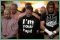 “Rest Peacefully”, “F**king Crushed” – WWE Stars Join Fans In Mourning Over the
Saddening Loss of 37-Year-Old Wrestler Before New Year