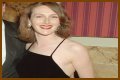 Rhona Gemmell Net Worth: Where is Rhona Gemmell right now?