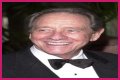 Richard Crenna Net Worth – How Much is Richard Crenna Worth?
