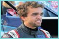 Rico Abreu Height, Weight, Net Worth, Age, Birthday, Wikipedia, Who, Nationality, Biography