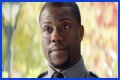 Ride Along 3 Is Happening – Release Date, Plot & New Cast