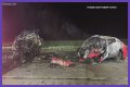 Riley Leich in Michigan Passed Away in A Fatal Automobile Accident