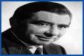 Robert Newton Net Worth