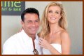 Romain Zago - Bio, Age, net worth, Wiki, Facts and Family