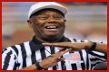 
					
						 Ron Cherry Age | How Old Is He | Legendary ACC Referee Wiki And Legacy					
				