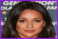 Roxie Nafousi Net Worth