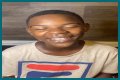 Rushawn Ewears - Trivia, Family, Bio