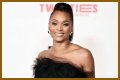 Ruthless Star Melissa L. Williams Sends Fans Money Through CashApp