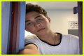 Ryan Alessi - Age, Family, Bio