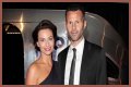 Ryan Giggs Net Worth and Salary