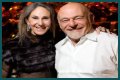 Sam Zell Family : Parents And Siblings