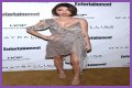 Sarah Hyland’s Height Unveiled: All You Need to Know