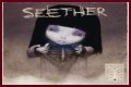 
                    Seether
                     – 
                    FMLYHM lyrics
                