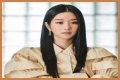 Seo Hyun-jin And Seo Yea-ji Have Been Named This Week’s Most Notable Drama Actresses