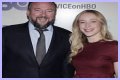 Shane Smith’s Wife: Who is Shane Smith Dating?