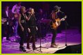 Shawn Colvin Net Worth