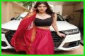 Sherlyn Chopra - Bio, Age, Wiki, Facts and Family