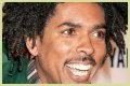 Shock G Net Worth At The Time Of His Death May Surprise You