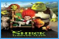 Shrek Forever After Review