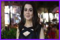 Shweta Gulati - Bio, Age, Wiki, Facts and Family
