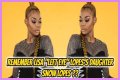 Snow Lopes – Lisa Lopes’ Daughter? Everything to Know