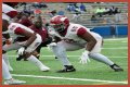 Solomon Thomas (Football Player) - Age, Birthday, Bio, Facts, Family, Net Worth, Height & More