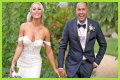 Sophia Turner Youtuber Net Worth, How Much Is Derek Deso’s Wife Making A Year?
