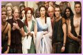 Spartacus Prequel Has Been Cast
